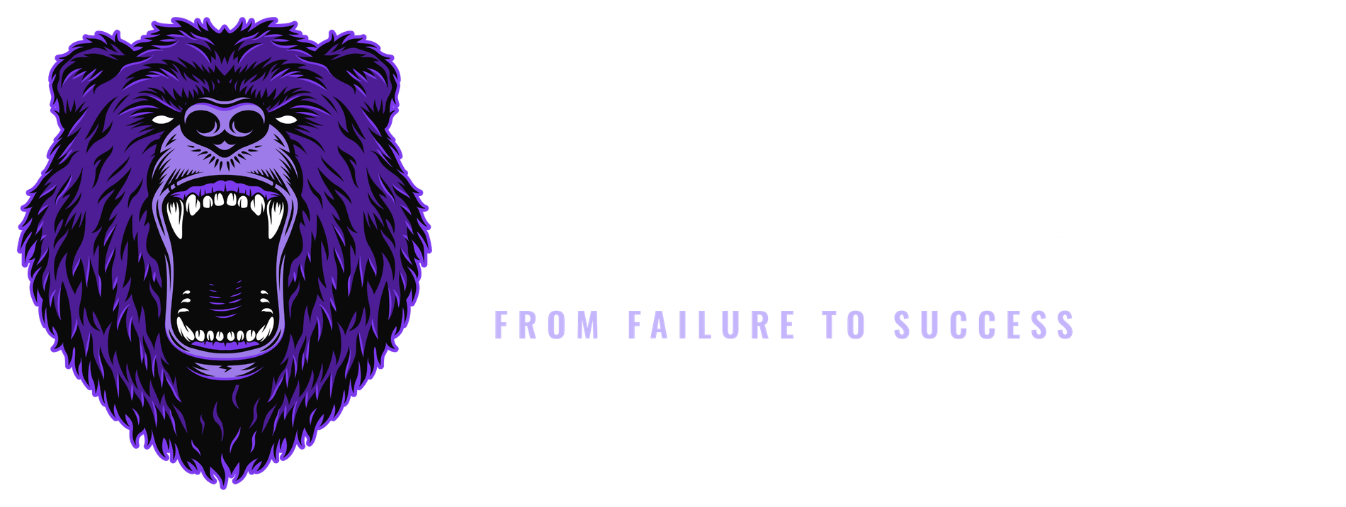 Limitless Coaching – From Failure to Success